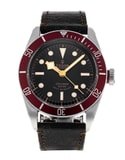 Tudor Heritage Black Bay 79220R